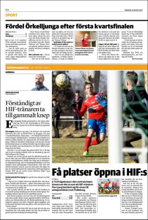 helsingborgsdagblad_b-20170319_000_00_00_014.pdf