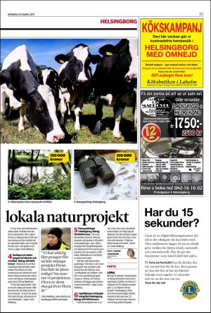 helsingborgsdagblad_b-20170320_000_00_00_003.pdf