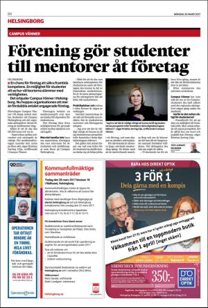 helsingborgsdagblad_b-20170320_000_00_00_004.pdf