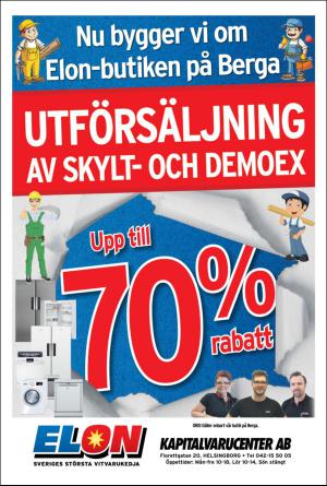 helsingborgsdagblad_b-20170320_000_00_00_005.pdf