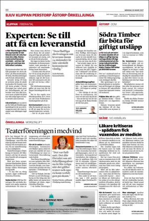 helsingborgsdagblad_b-20170320_000_00_00_008.pdf