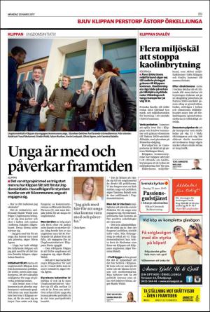 helsingborgsdagblad_b-20170320_000_00_00_009.pdf