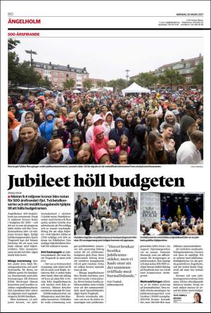 helsingborgsdagblad_b-20170320_000_00_00_010.pdf