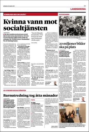 helsingborgsdagblad_b-20170320_000_00_00_011.pdf