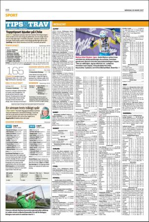 helsingborgsdagblad_b-20170320_000_00_00_018.pdf