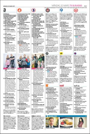 helsingborgsdagblad_b-20170320_000_00_00_023.pdf