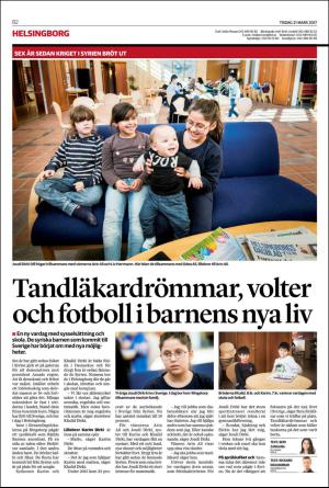 helsingborgsdagblad_b-20170321_000_00_00_002.pdf