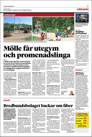 helsingborgsdagblad_b-20170321_000_00_00_005.pdf