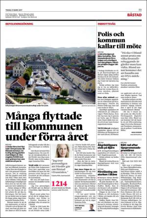 helsingborgsdagblad_b-20170321_000_00_00_009.pdf