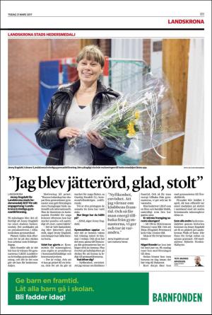 helsingborgsdagblad_b-20170321_000_00_00_011.pdf