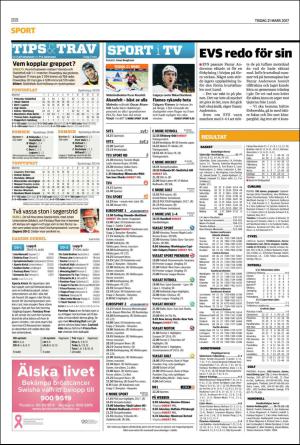 helsingborgsdagblad_b-20170321_000_00_00_018.pdf