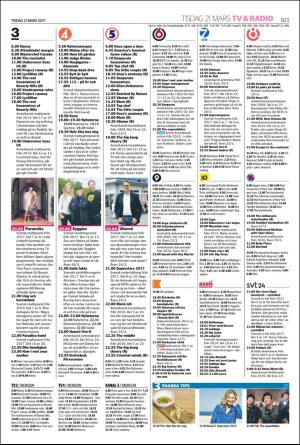 helsingborgsdagblad_b-20170321_000_00_00_023.pdf