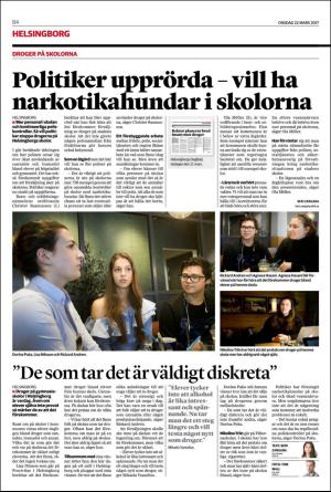 helsingborgsdagblad_b-20170322_000_00_00_004.pdf