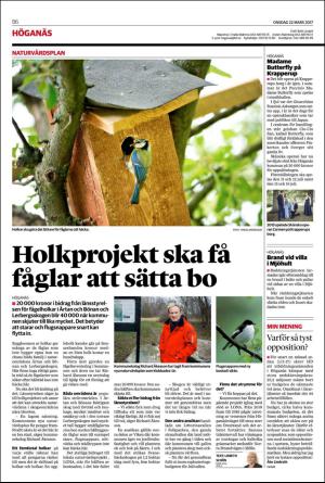 helsingborgsdagblad_b-20170322_000_00_00_006.pdf