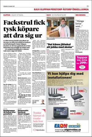 helsingborgsdagblad_b-20170322_000_00_00_009.pdf