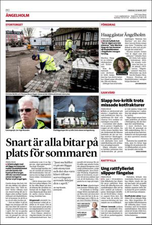 helsingborgsdagblad_b-20170322_000_00_00_010.pdf