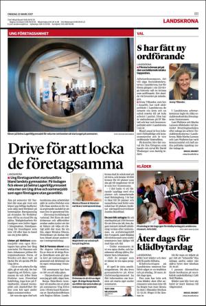 helsingborgsdagblad_b-20170322_000_00_00_011.pdf