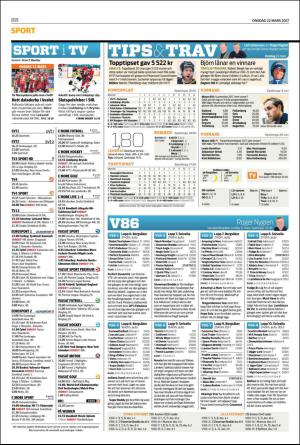 helsingborgsdagblad_b-20170322_000_00_00_018.pdf