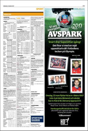 helsingborgsdagblad_b-20170322_000_00_00_019.pdf