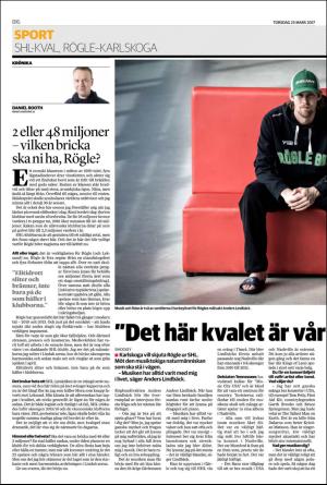 helsingborgsdagblad_b-20170323_000_00_00_016.pdf