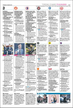 helsingborgsdagblad_b-20170323_000_00_00_027.pdf