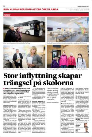 helsingborgsdagblad_b-20170324_000_00_00_008.pdf