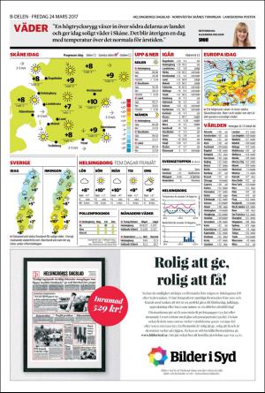 helsingborgsdagblad_b-20170324_000_00_00_024.pdf