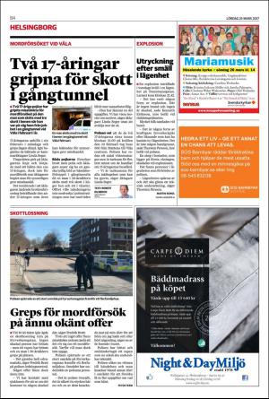 helsingborgsdagblad_b-20170325_000_00_00_004.pdf