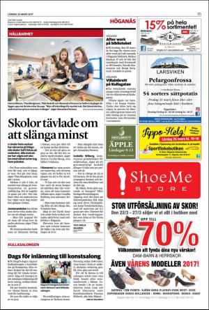 helsingborgsdagblad_b-20170325_000_00_00_005.pdf