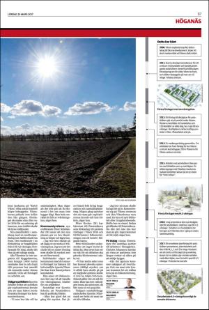 helsingborgsdagblad_b-20170325_000_00_00_007.pdf