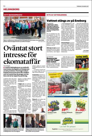 helsingborgsdagblad_b-20170330_000_00_00_004.pdf