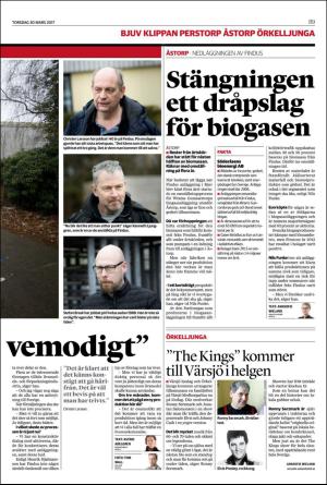 helsingborgsdagblad_b-20170330_000_00_00_009.pdf