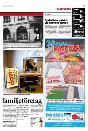 helsingborgsdagblad_b-20170331_000_00_00_003.pdf