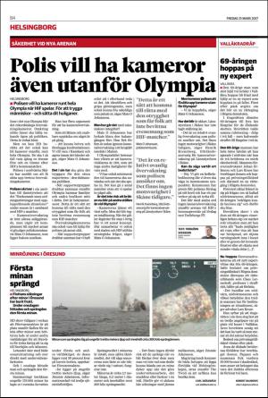 helsingborgsdagblad_b-20170331_000_00_00_004.pdf