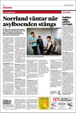 helsingborgsdagblad_b-20170331_000_00_00_006.pdf