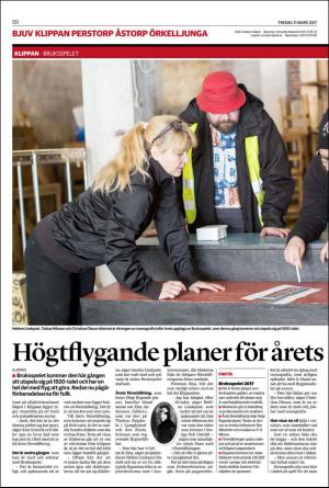 helsingborgsdagblad_b-20170331_000_00_00_008.pdf