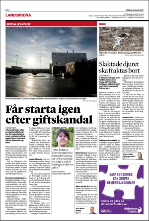 helsingborgsdagblad_b-20170331_000_00_00_010.pdf