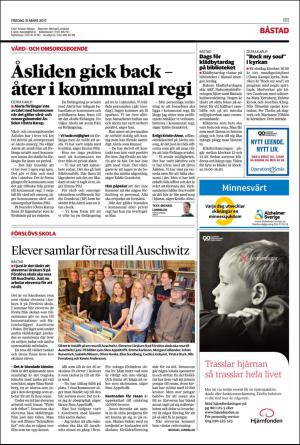 helsingborgsdagblad_b-20170331_000_00_00_011.pdf