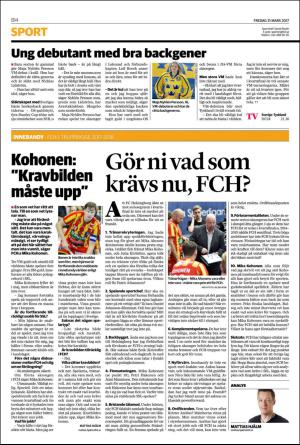 helsingborgsdagblad_b-20170331_000_00_00_014.pdf