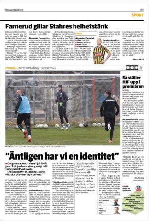 helsingborgsdagblad_b-20170331_000_00_00_015.pdf
