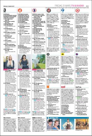 helsingborgsdagblad_b-20170331_000_00_00_023.pdf