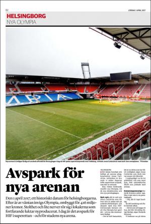 helsingborgsdagblad_b-20170401_000_00_00_002.pdf