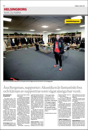 helsingborgsdagblad_b-20170401_000_00_00_004.pdf