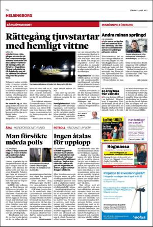 helsingborgsdagblad_b-20170401_000_00_00_006.pdf