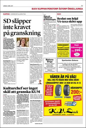 helsingborgsdagblad_b-20170401_000_00_00_009.pdf