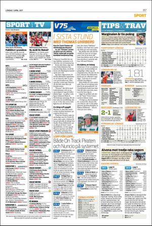 helsingborgsdagblad_b-20170401_000_00_00_017.pdf
