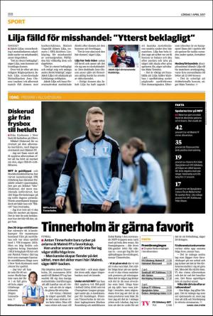 helsingborgsdagblad_b-20170401_000_00_00_018.pdf