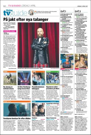 helsingborgsdagblad_b-20170401_000_00_00_022.pdf