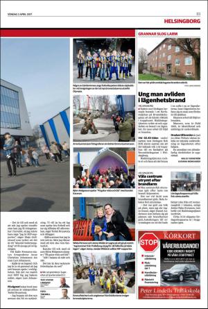 helsingborgsdagblad_b-20170402_000_00_00_003.pdf