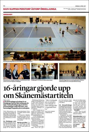 helsingborgsdagblad_b-20170402_000_00_00_006.pdf